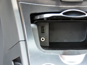 20141.6L քӺA п؅^