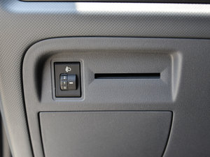 20141.6L քӺA п؅^