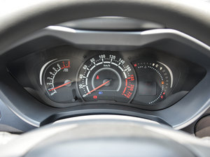 20141.6L քӺA п؅^