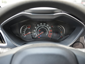 20141.6L քӺA п؅^