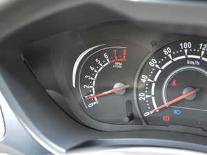 20141.6L քӺA п؅^