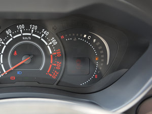 20141.6L քӺA п؅^