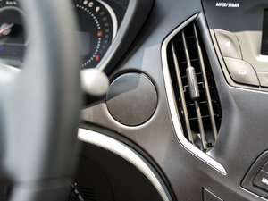 20141.6L քӺA п؅^