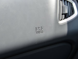 20141.6L քӺA п؅^