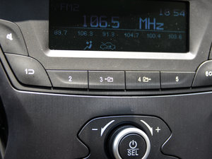 20141.6L քӺA п؅^