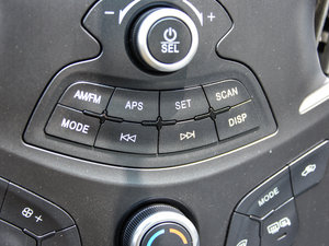 20141.6L քӺA п؅^