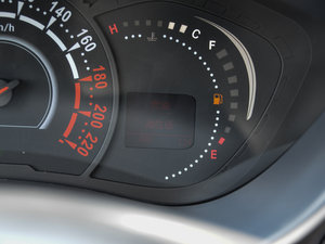 20141.6L քӺA п؅^(q)