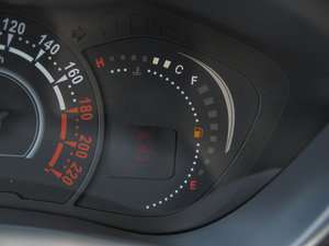 20141.6L քӺA п؅^(q)