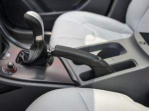 20141.6L քӺA v܇Ƅ