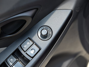 20141.6L քӺA п؅^(q)