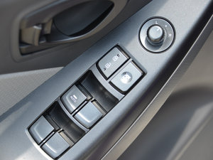 20141.6L քӺA п؅^(q)