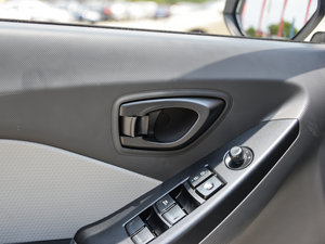 20141.6L քӺA п؅^(q)