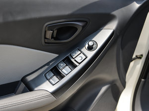 20141.6L քӺA п؅^(q)