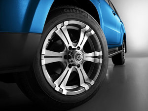 20142.4L (q)Ş (ji)^