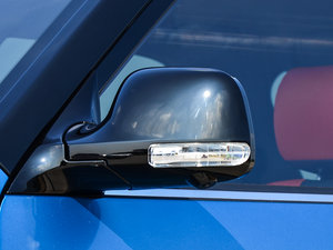 20142.4L (q)Ş (ji)^