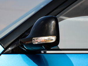 20142.4L (q)Ş (ji)^