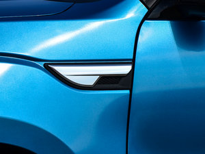 20142.4L (q)Ş (ji)^