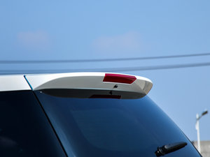 20142.4L (q)Ş (ji)^