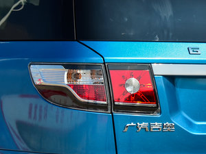 20142.4L (q)Ş (ji)^