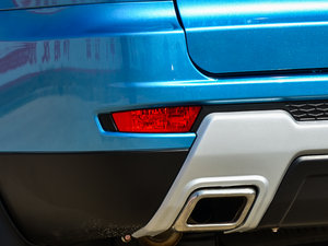 20142.4L (q)Ş (ji)^