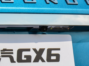 20142.4L (q)Ş (ji)^