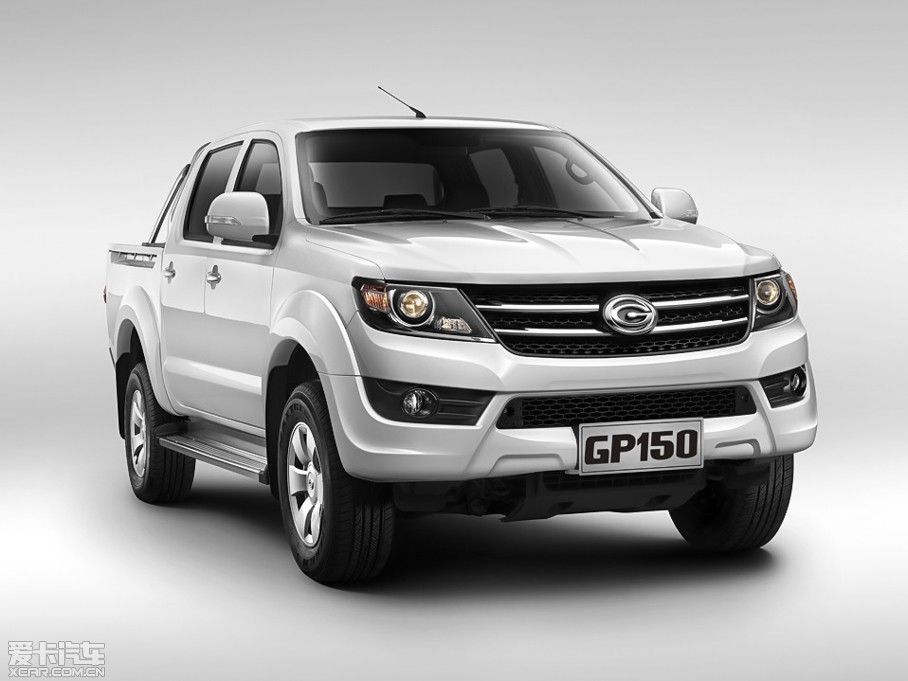 2014GP150 2.7L ̓