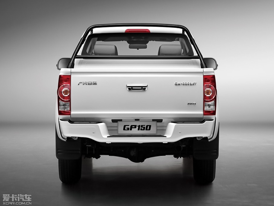 2014GP150 2.7L ̓(q)