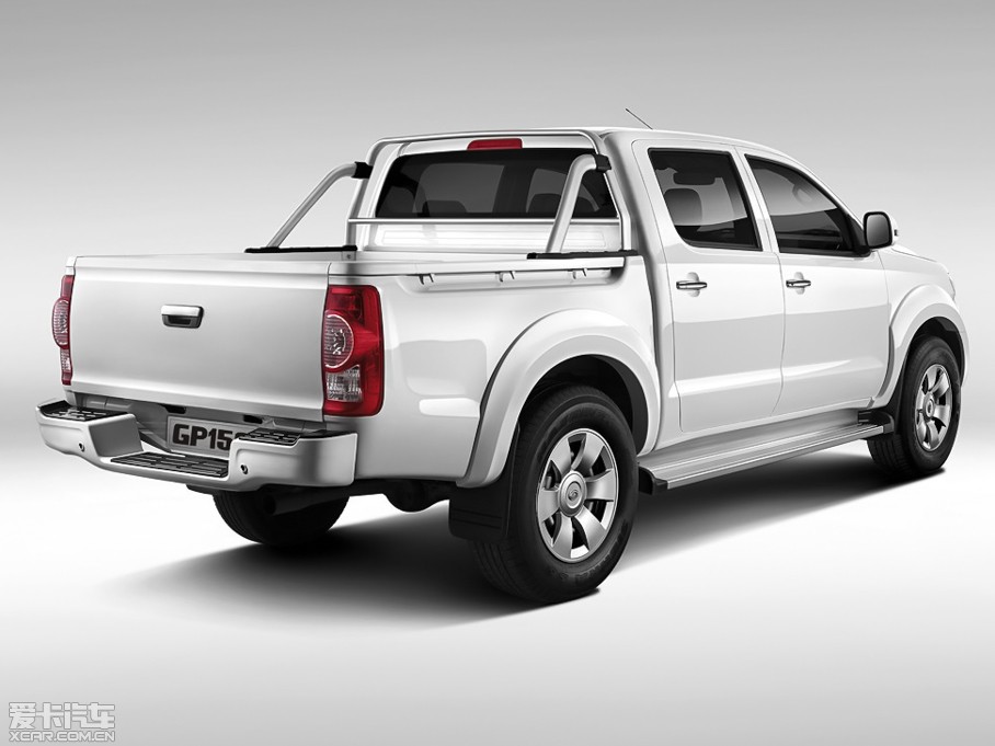 2014GP150 2.7L ̓(q)