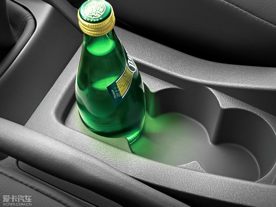 2014GP150 2.7L ̓(q)