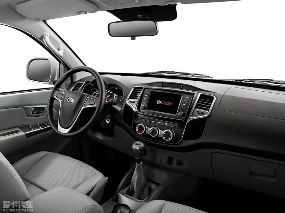 2014GP150 2.7L ̓(q)