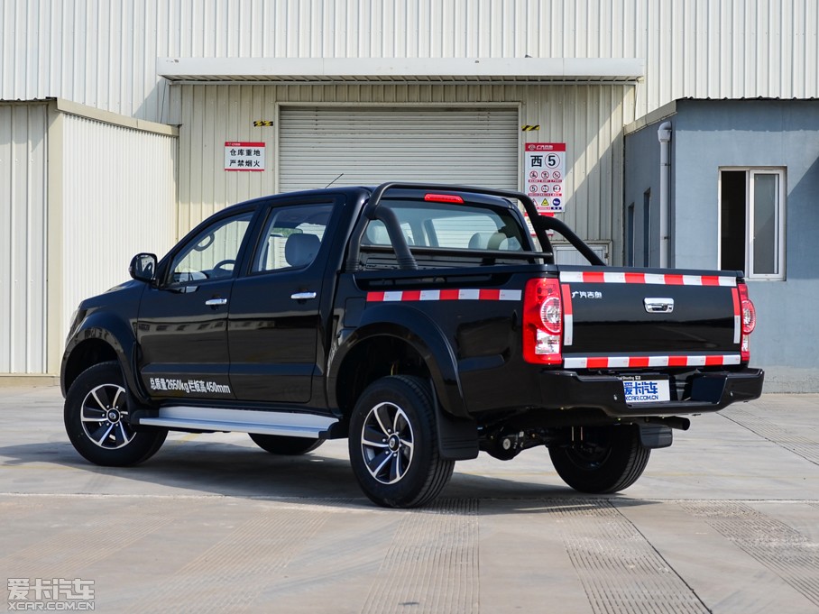 2014GP150 2.7L ̓(q)