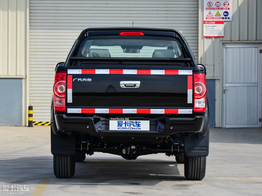 2014GP150 2.7L ̓(q)