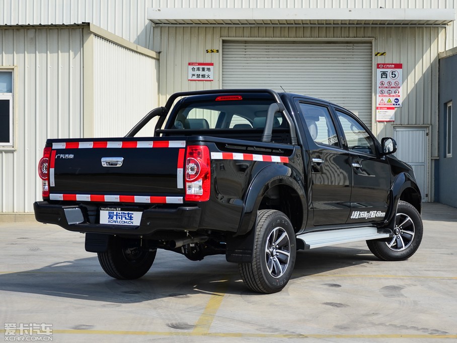 2014GP150 2.7L ̓(q)