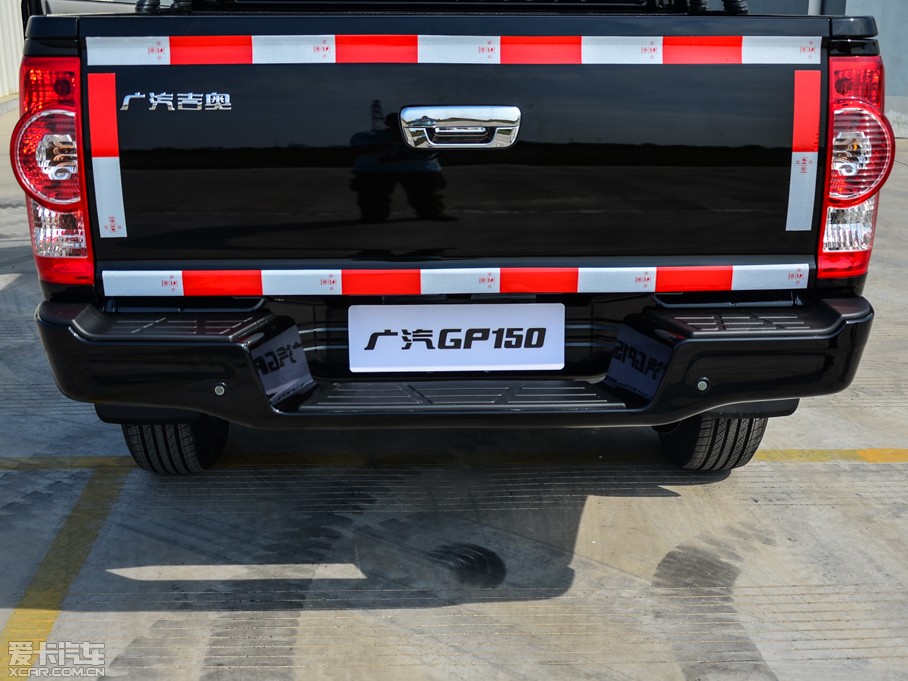 2014GP150 2.7L ̓(q)