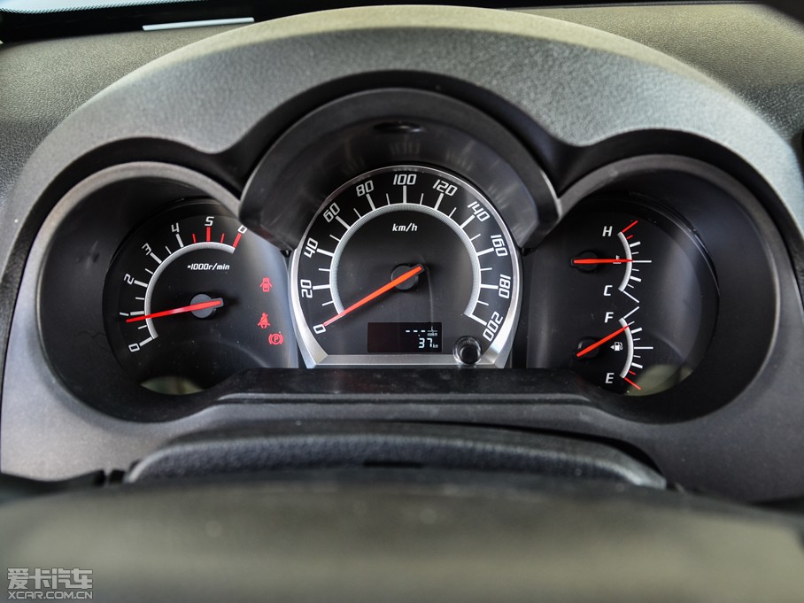 2014GP150 2.7L ̓(q)