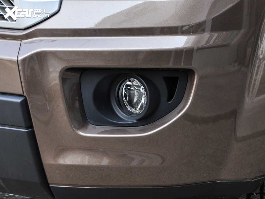 2020 2.5T ƽ؛(q)p  VI