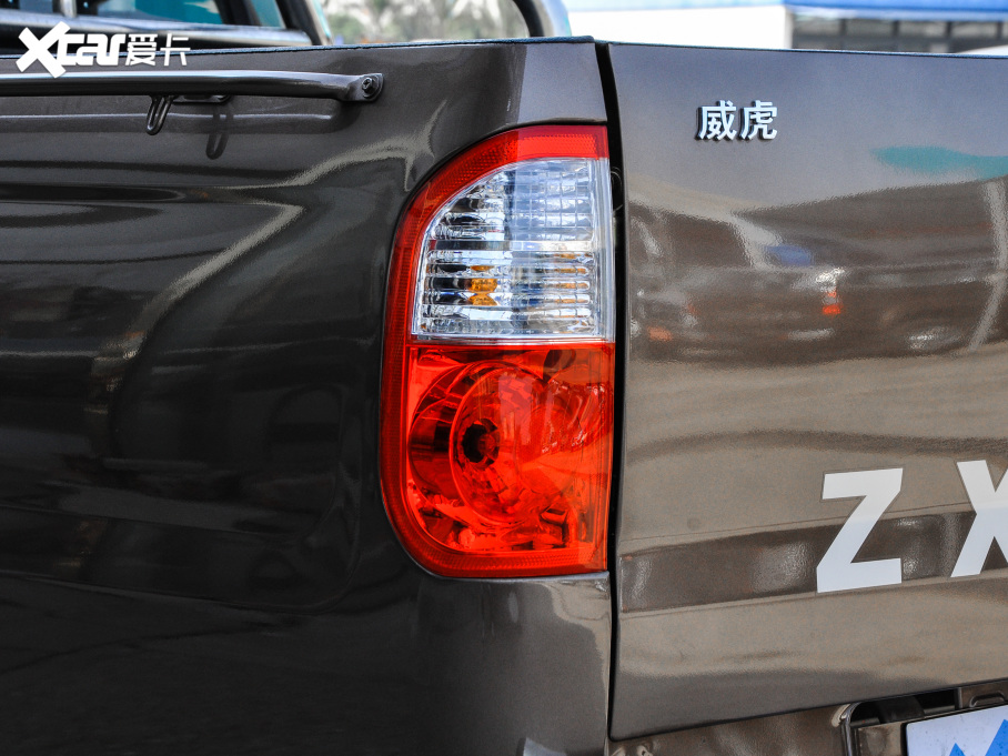 2020 2.5T ƽ؛(q)p  VI