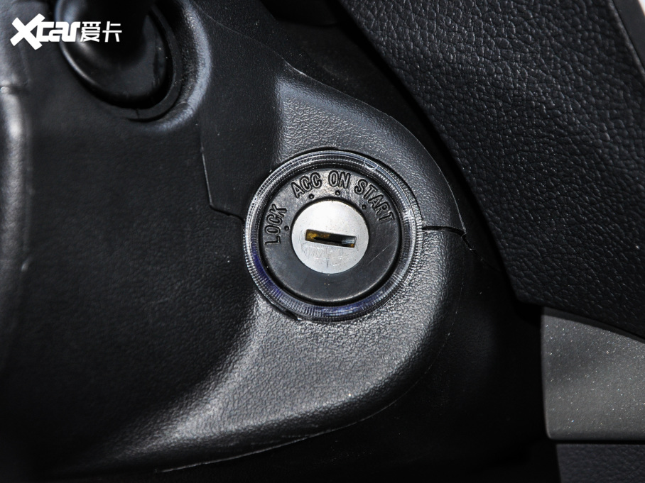 2020 2.5T ƽ؛(q)p  VI