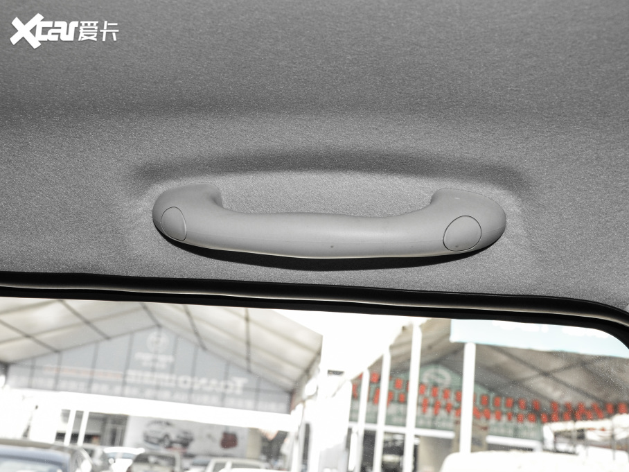 2020������ 2.5T ƽ��؛������p ���� ��VI