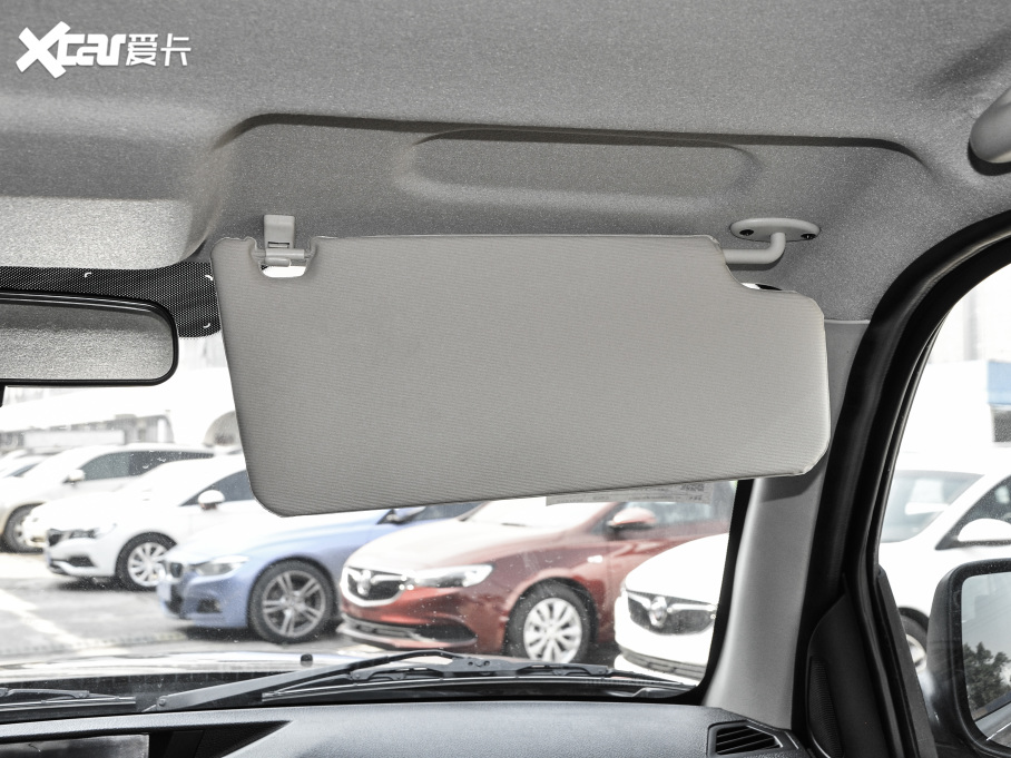 2020������ 2.5T ƽ��؛������p ���� ��VI