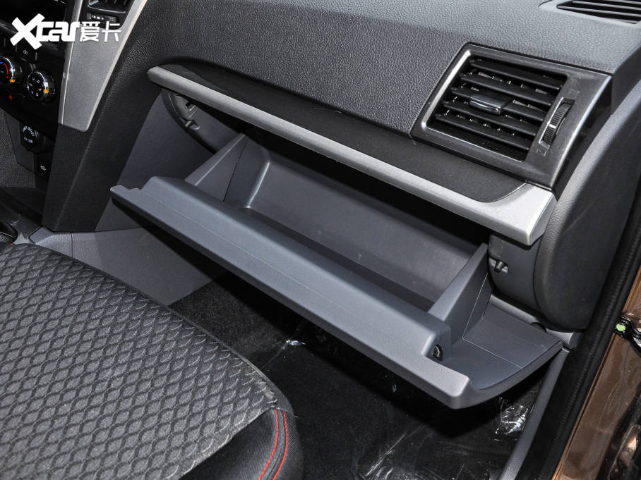 2020������ 2.5T ƽ��؛������p ���� ��VI