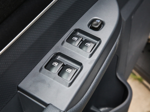 20202.5T p  VI п؅^