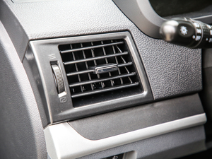 20202.5T p  VI п؅^