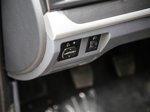 20202.5T p  VI п؅^