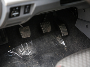 20202.5T p  VI п؅^