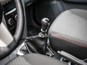 20202.5T p  VI п؅^