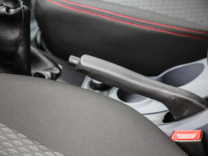 20202.5T p  VI п؅^