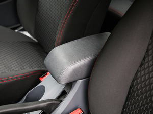 20202.5T p  VI п؅^