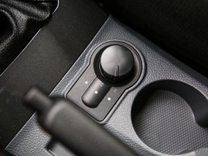 20202.5T p  VI п؅^