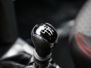 20202.5T p  VI п؅^